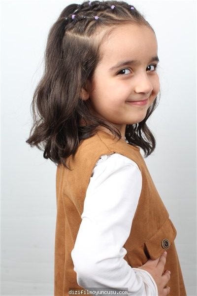 Diyarbakır Cast Ajans Zümra 166184
