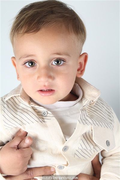 Diyarbakır Cast Ajans Ensar 166302
