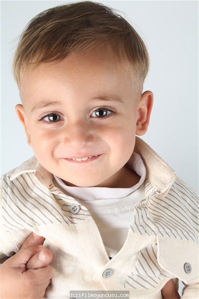 Diyarbakır Cast Ajans Ensar 166303