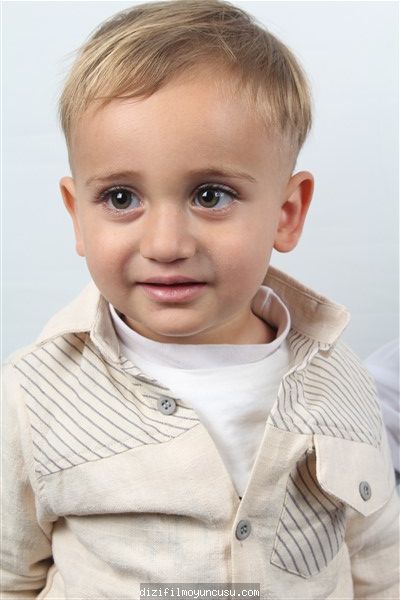 Diyarbakır Cast Ajans Ensar 166304