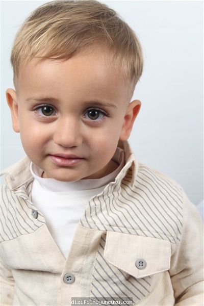 Diyarbakır Cast Ajans Ensar 166305