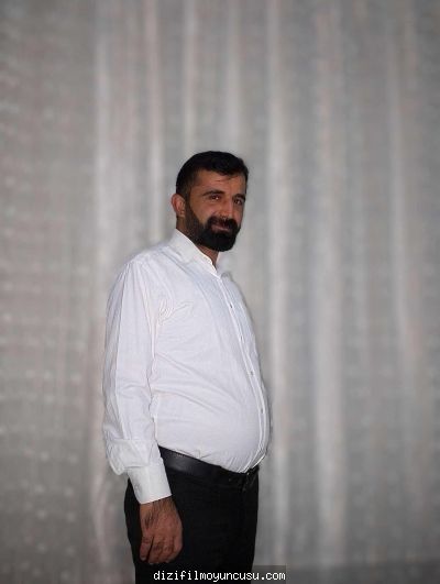 Diyarbakır Cast Ajans Cebrail 166312