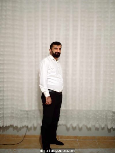 Diyarbakır Cast Ajans Cebrail 166313