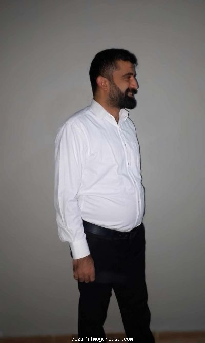 Diyarbakır Cast Ajans Cebrail 166314