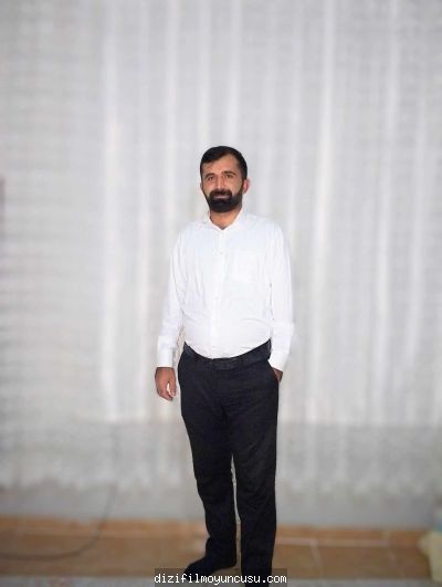 Diyarbakır Cast Ajans Cebrail 166315