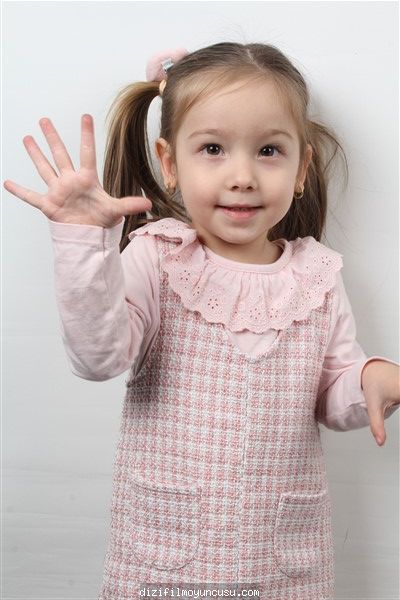 İzmir Cast Ajans Asya 166405