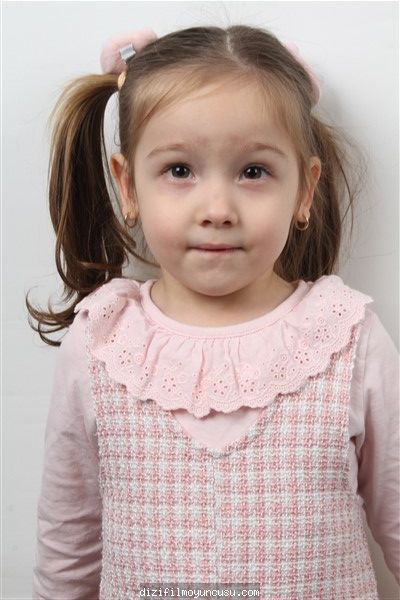 İzmir Cast Ajans Asya 166406