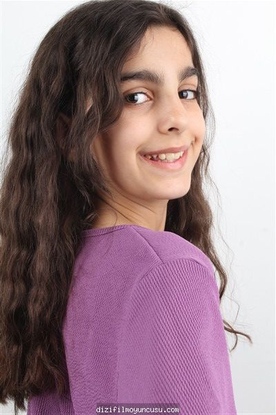 Bursa Cast Ajans Azra 166462