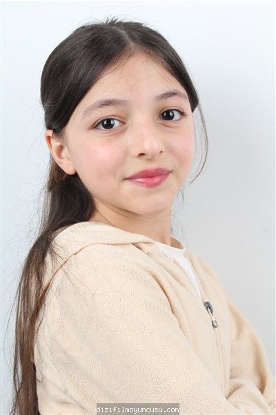 Bursa Cast Ajans Beyza 166456