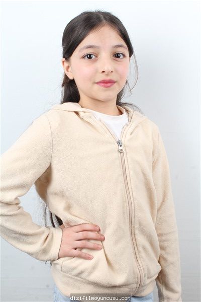 Bursa Cast Ajans Beyza 166457