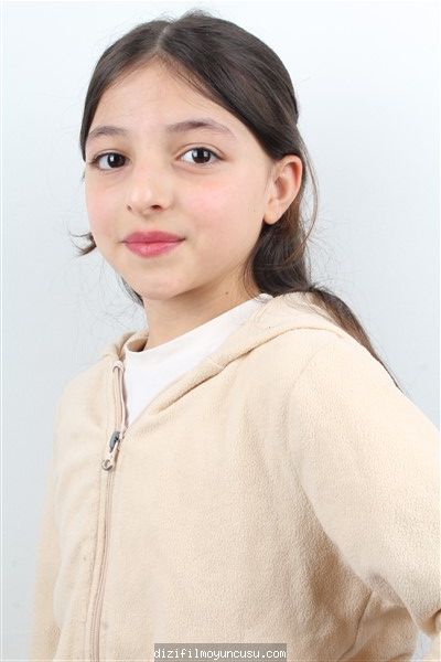 Bursa Cast Ajans Beyza 166458