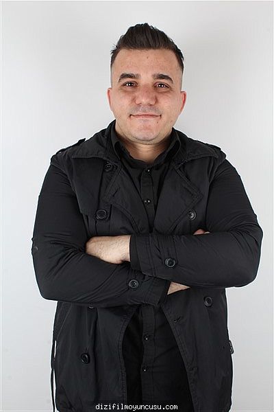 Kadın Oyuncular Adayımız Onur