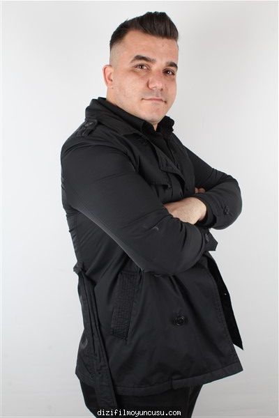 İzmir Cast Ajans Onur 166377