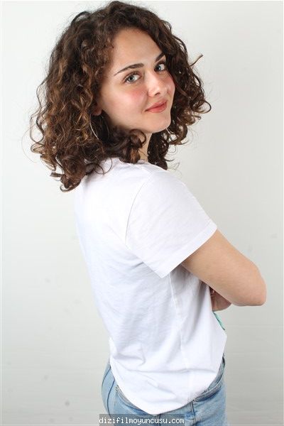 İzmir Cast Ajans Öykü 166345