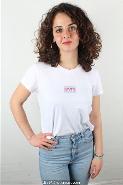 İzmir Cast Ajans Öykü 166346