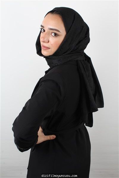 İzmir Cast Ajans Sıla 166339