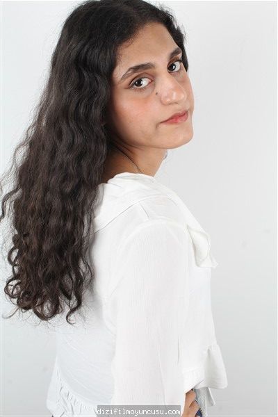 İzmir Cast Ajans Suzan 166466
