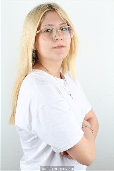 Bursa Cast Ajans Yağmur 166505