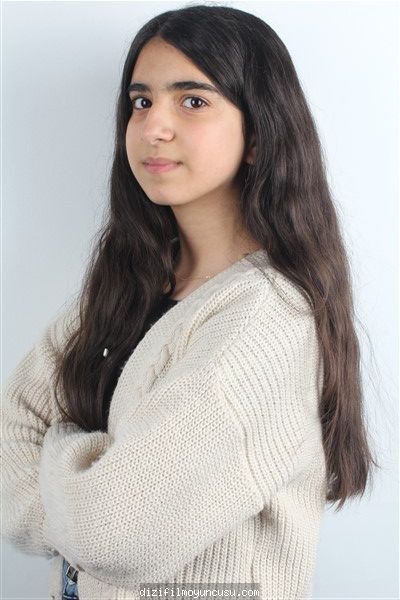 Ankara Cast Ajans Elanur 166560