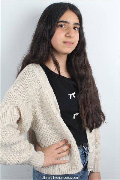 Ankara Cast Ajans Elanur 166562