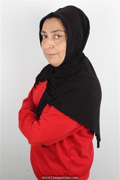 Nevşehir Cast Ajans Elvan 166700
