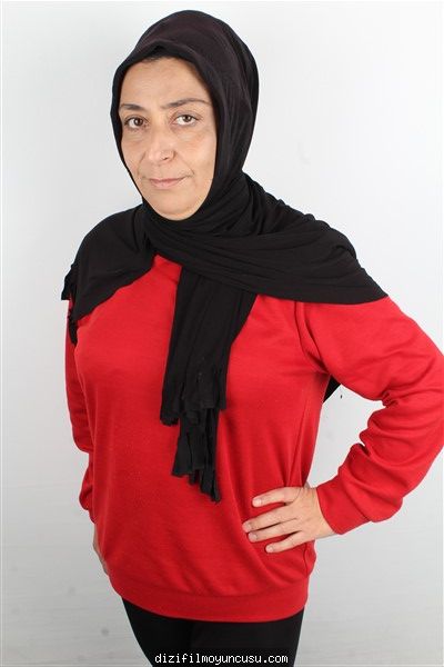 Nevşehir Cast Ajans Elvan 166702
