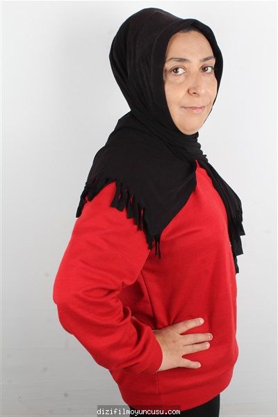 Nevşehir Cast Ajans Elvan 166703