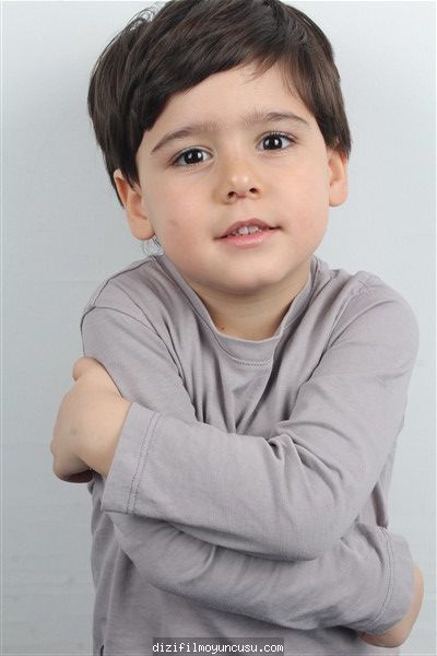 Ankara Cast Ajans Ferman 166580