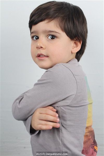Ankara Cast Ajans Ferman 166581