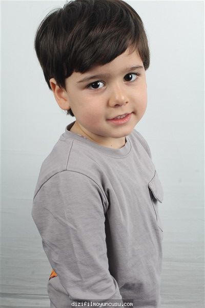 Ankara Cast Ajans Ferman 166582
