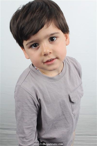 Ankara Cast Ajans Ferman 166583