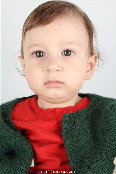 Nevşehir Cast Ajans Hasan 166625