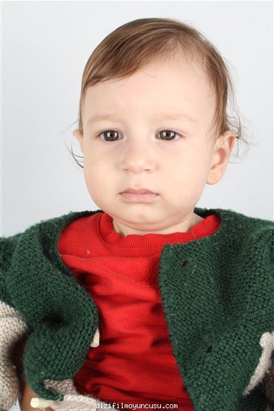 Nevşehir Cast Ajans Hasan 166626