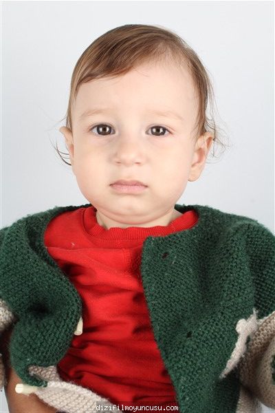 Nevşehir Cast Ajans Hasan 166627