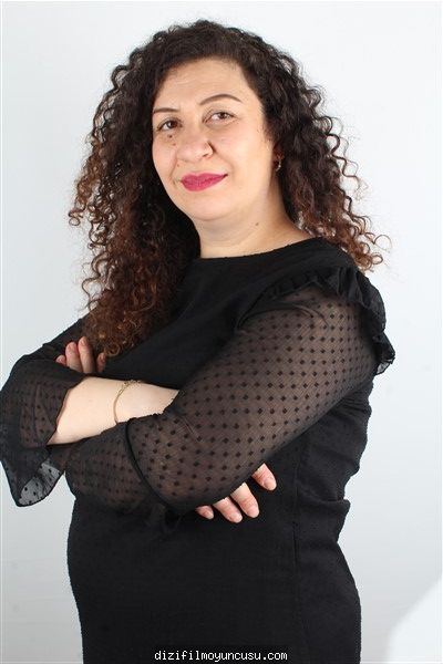 Nevşehir Cast Ajans Meltem 166628