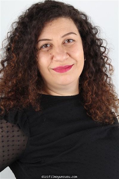 Nevşehir Cast Ajans Meltem 166630