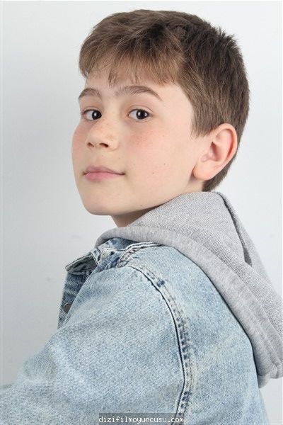 Ankara Cast Ajans Mete 166556