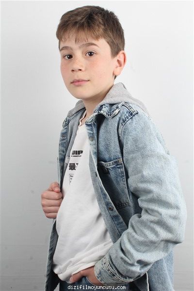 Ankara Cast Ajans Mete 166557