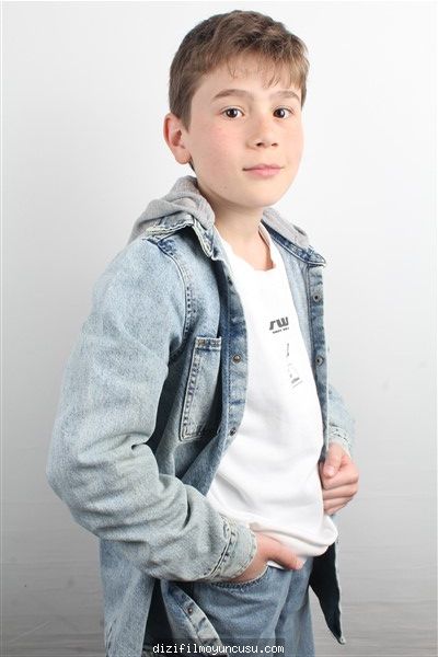 Ankara Cast Ajans Mete 166558