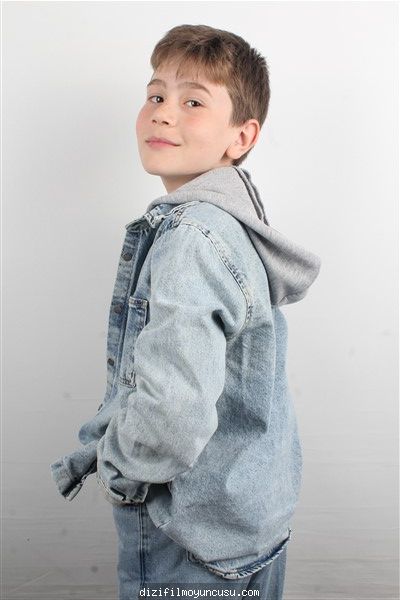 Ankara Cast Ajans Mete 166559
