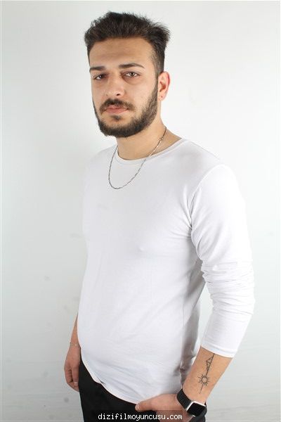 Ankara Cast Ajans Murat 166550