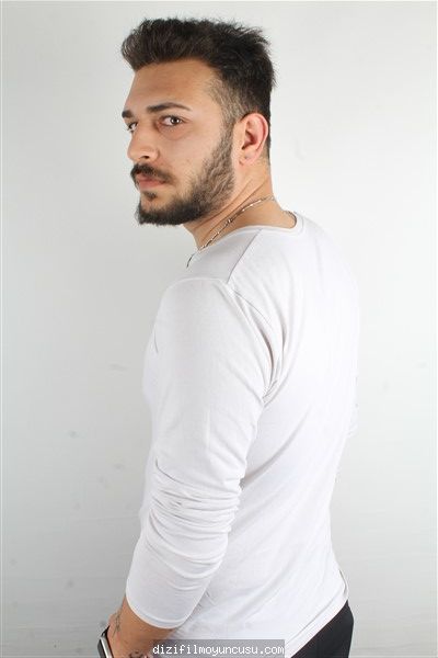 Ankara Cast Ajans Murat 166551