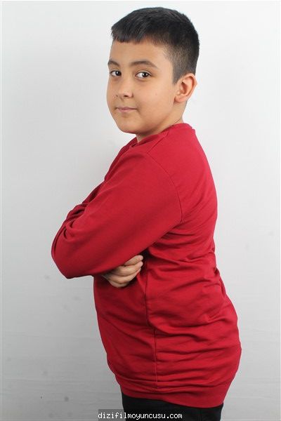 Ankara Cast Ajans Raşit 166612