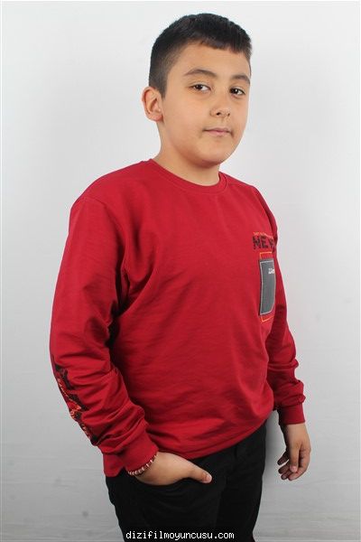 Ankara Cast Ajans Raşit 166613