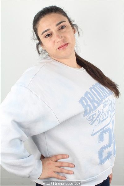 Nevşehir Cast Ajans Sümeyye 166670
