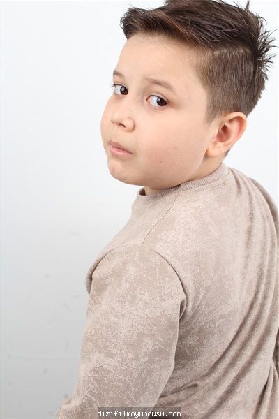 Nevşehir Cast Ajans Yusuf 166750