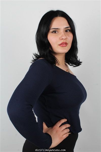 Kütahya Cast Ajans Dinara 166911