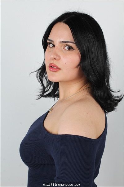 Kütahya Cast Ajans Dinara 166912