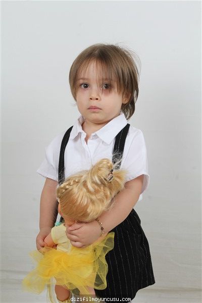 Balıkesir Cast Ajans Eda 166784