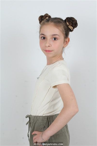 Balıkesir Cast Ajans Eylül 166804